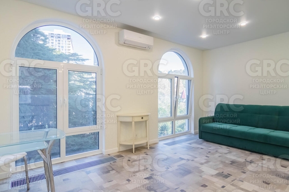 
  Продается 1-комн. квартира 42 м². Фото 5.
