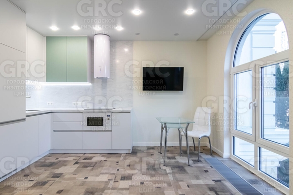 
  Продается 1-комн. квартира 42 м². Фото 6.