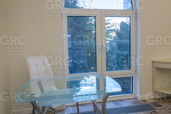 
  Продается 1-комн. квартира 42 м². Фото 8.