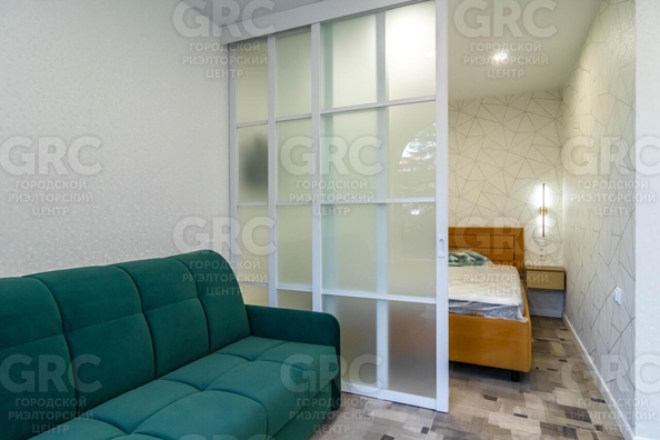 
  Продается 1-комн. квартира 42 м². Фото 9.