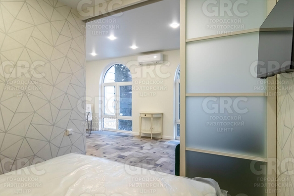 
  Продается 1-комн. квартира 42 м². Фото 10.