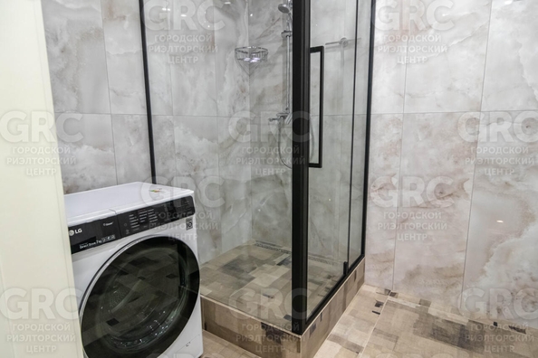 
  Продается 1-комн. квартира 42 м². Фото 12.