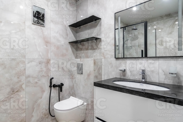 
  Продается 1-комн. квартира 42 м². Фото 13.