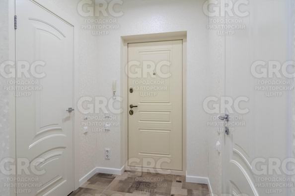
  Продается 1-комн. квартира 42 м². Фото 14.