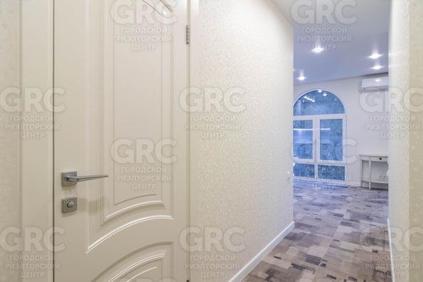 
  Продается 1-комн. квартира 42 м². Фото 15.
