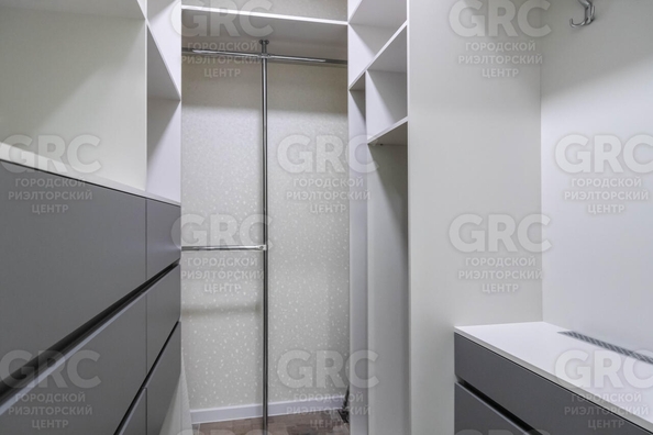 
  Продается 1-комн. квартира 42 м². Фото 16.