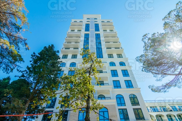 
  Продается 1-комн. квартира 42 м². Фото 17.