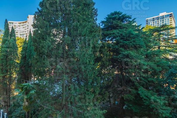 
  Продается 1-комн. квартира 42 м². Фото 18.