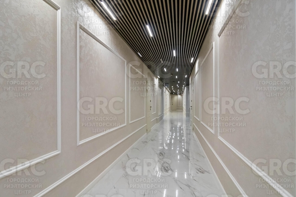 
  Продается 1-комн. квартира 42 м². Фото 19.