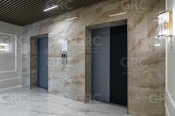 
  Продается 1-комн. квартира 42 м². Фото 20.