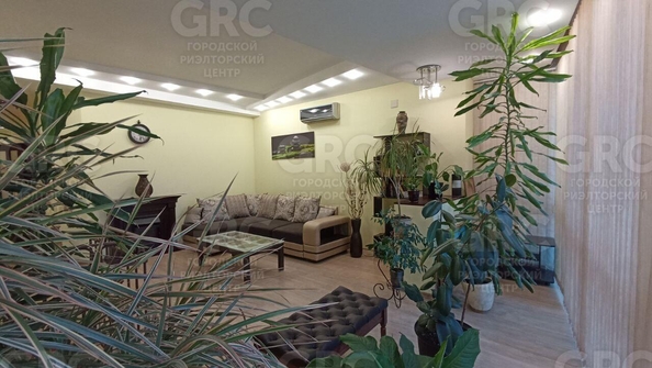 
  Продается 3-комн. квартира 114 м². Фото 2.