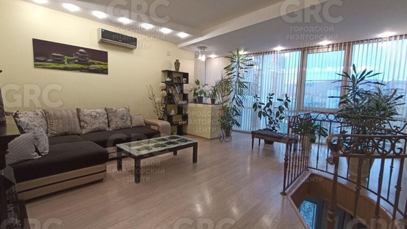 
  Продается 3-комн. квартира 114 м². Фото 3.