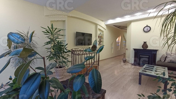 
  Продается 3-комн. квартира 114 м². Фото 4.