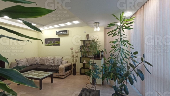 
  Продается 3-комн. квартира 114 м². Фото 5.