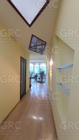 
  Продается 3-комн. квартира 114 м². Фото 7.
