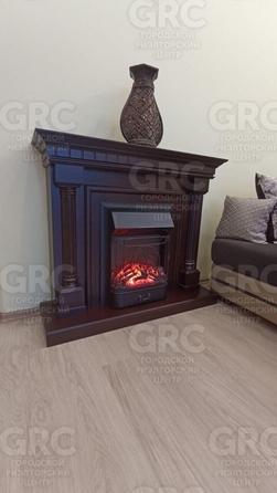 
  Продается 3-комн. квартира 114 м². Фото 8.