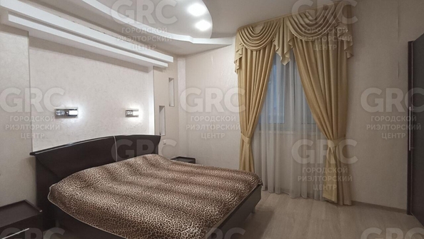 
  Продается 3-комн. квартира 114 м². Фото 9.