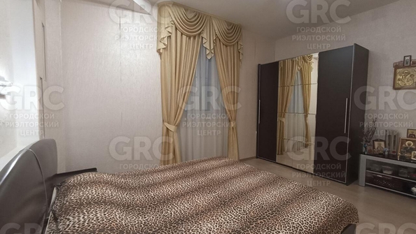 
  Продается 3-комн. квартира 114 м². Фото 10.
