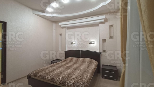 
  Продается 3-комн. квартира 114 м². Фото 11.