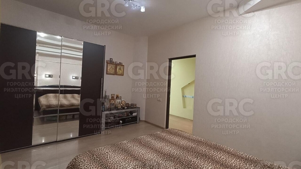 
  Продается 3-комн. квартира 114 м². Фото 12.