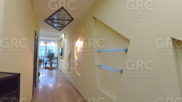
  Продается 3-комн. квартира 114 м². Фото 13.