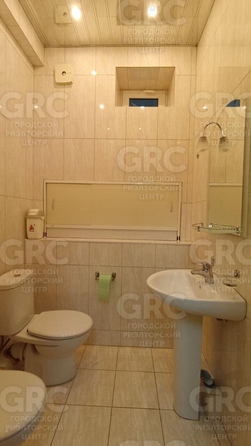 
  Продается 3-комн. квартира 114 м². Фото 14.