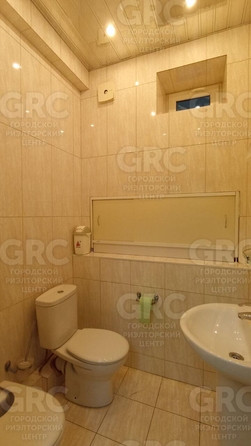 
  Продается 3-комн. квартира 114 м². Фото 15.