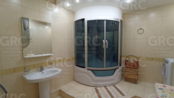 
  Продается 3-комн. квартира 114 м². Фото 20.