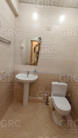 
  Продается 3-комн. квартира 114 м². Фото 21.