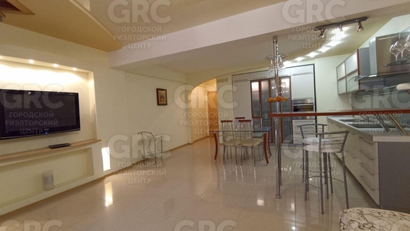 
  Продается 3-комн. квартира 114 м². Фото 22.