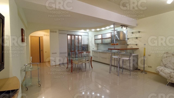 
  Продается 3-комн. квартира 114 м². Фото 23.