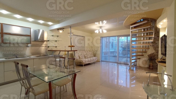 
  Продается 3-комн. квартира 114 м². Фото 25.