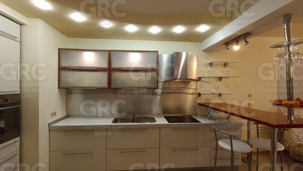 
  Продается 3-комн. квартира 114 м². Фото 26.