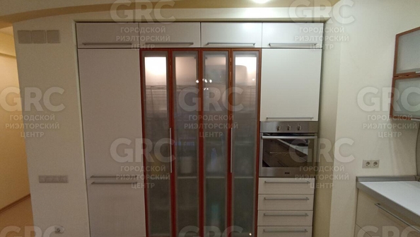 
  Продается 3-комн. квартира 114 м². Фото 27.