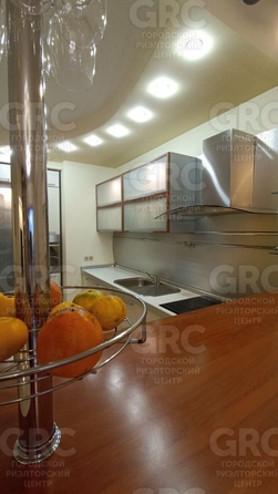 
  Продается 3-комн. квартира 114 м². Фото 28.