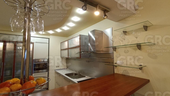 
  Продается 3-комн. квартира 114 м². Фото 29.