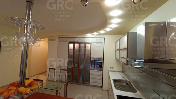 
  Продается 3-комн. квартира 114 м². Фото 30.