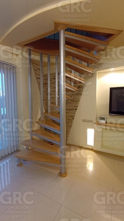 
  Продается 3-комн. квартира 114 м². Фото 31.