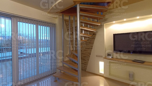 
  Продается 3-комн. квартира 114 м². Фото 32.