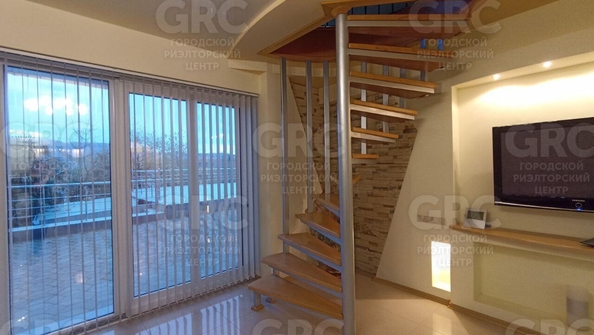 
  Продается 3-комн. квартира 114 м². Фото 33.