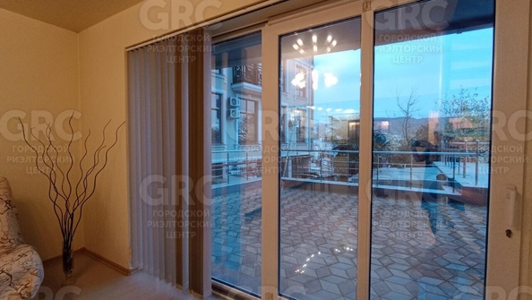 
  Продается 3-комн. квартира 114 м². Фото 35.