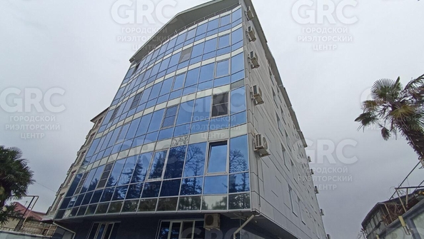 
  Продается 3-комн. квартира 114 м². Фото 36.