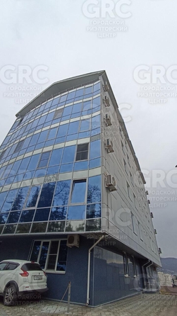 
  Продается 3-комн. квартира 114 м². Фото 37.