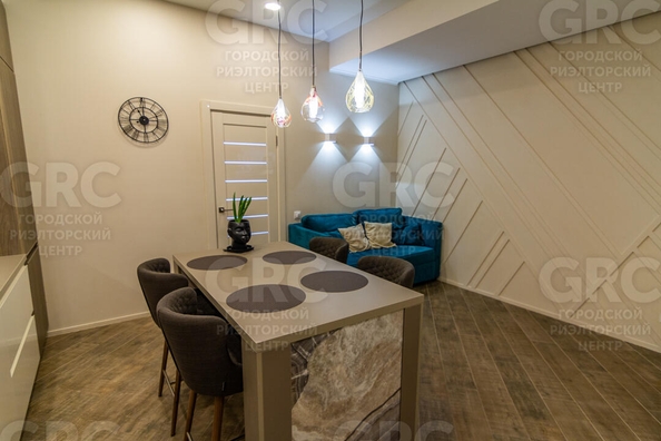 
  Продается 2-комн. квартира 45.5 м². Фото 2.