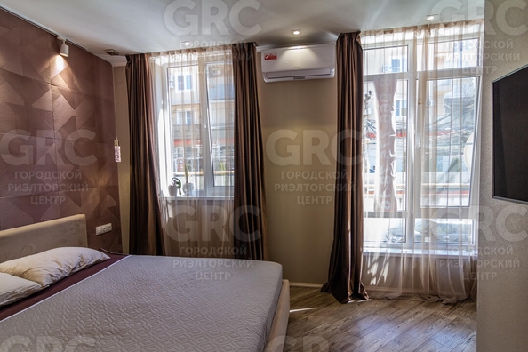 
  Продается 2-комн. квартира 45.5 м². Фото 6.