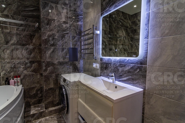 
  Продается 2-комн. квартира 45.5 м². Фото 8.