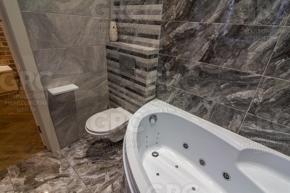 
  Продается 2-комн. квартира 45.5 м². Фото 9.