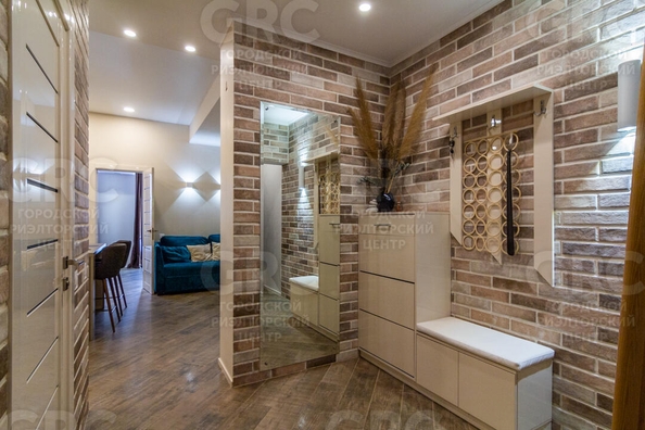 
  Продается 2-комн. квартира 45.5 м². Фото 10.