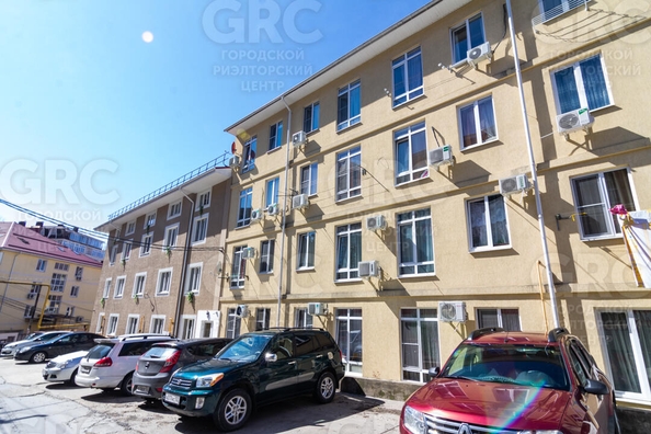 
  Продается 2-комн. квартира 45.5 м². Фото 11.