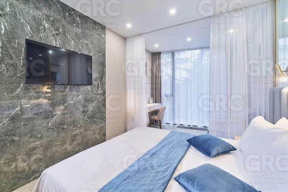 
  Продается апартамент, 21.2 м², Кирова ул, д. 95
. Фото 4.